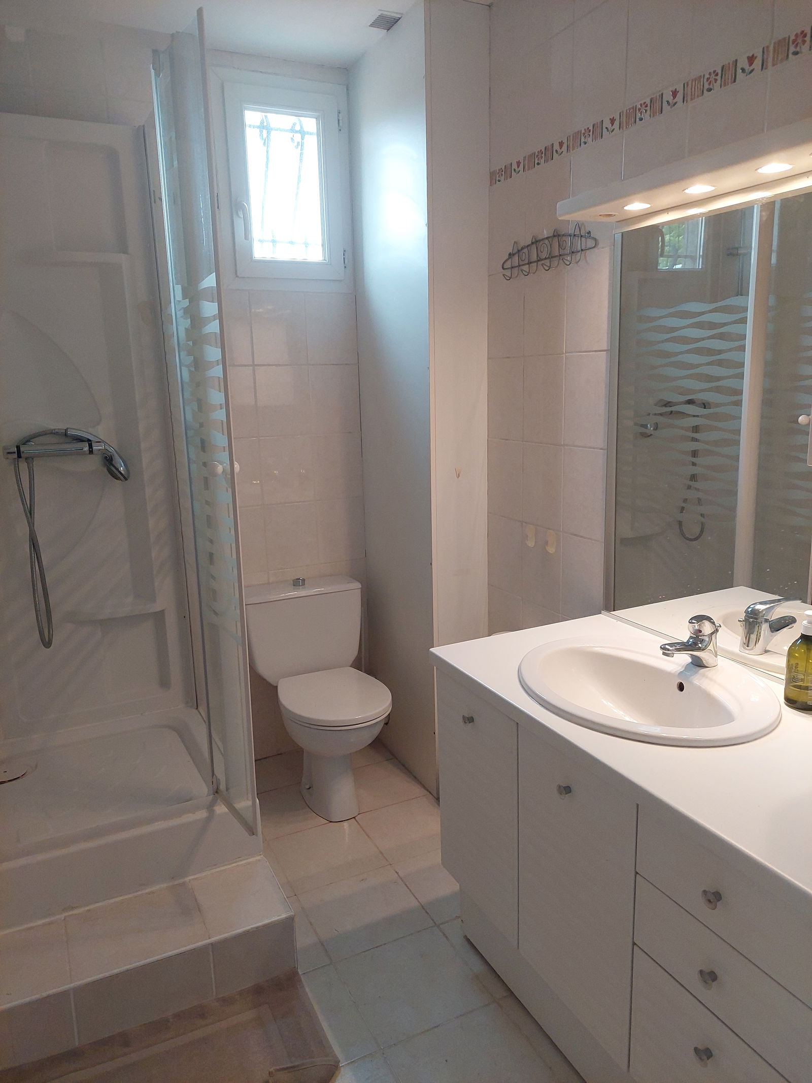 Coliving Gradignan 478355