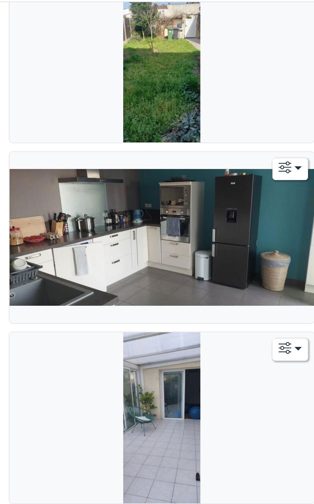 Coliving Gradignan 478355