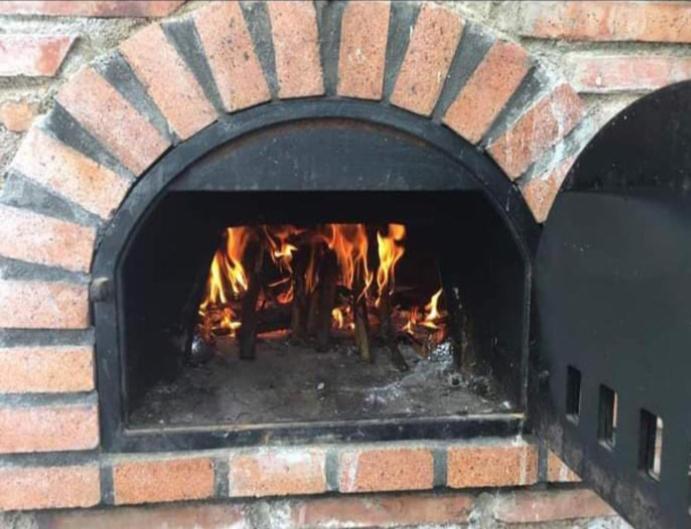 Coliving Benicàssim 488508