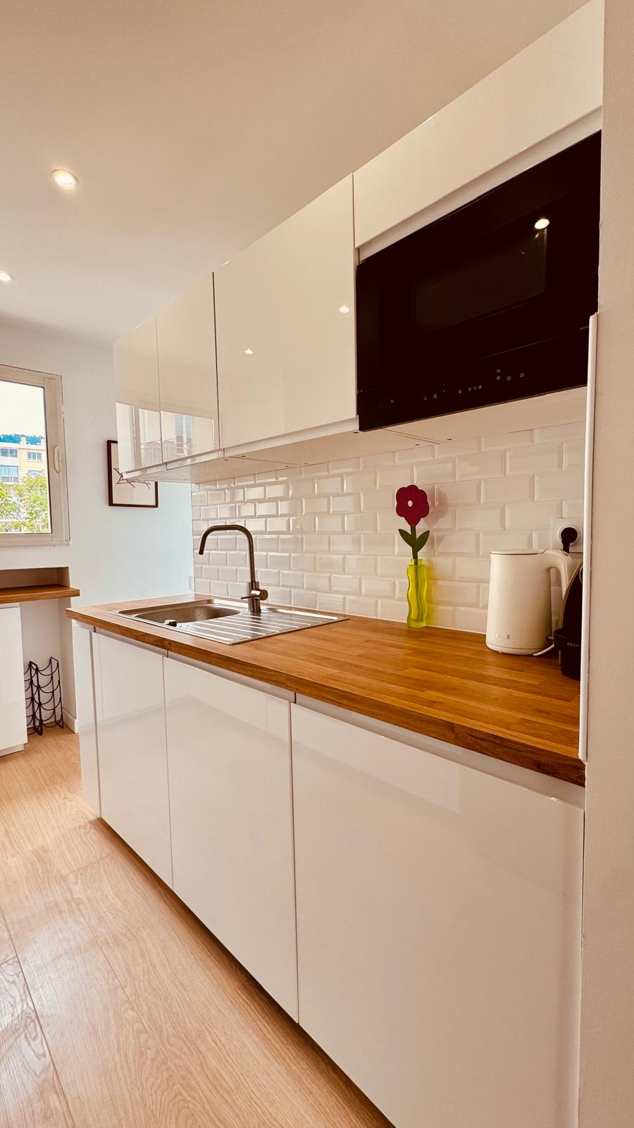 Colocatie Toulon 657677