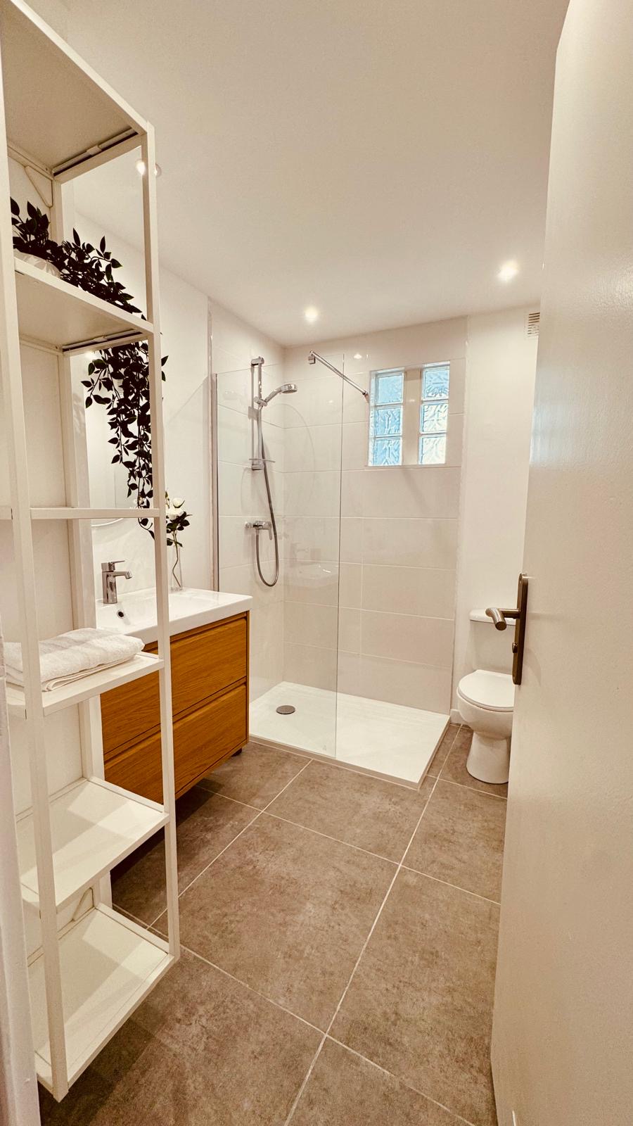 Colocatie Toulon 657677