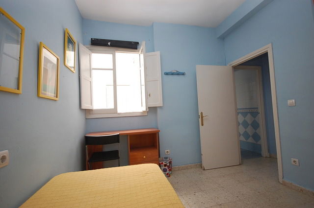 Colocatie Sevilla 35846