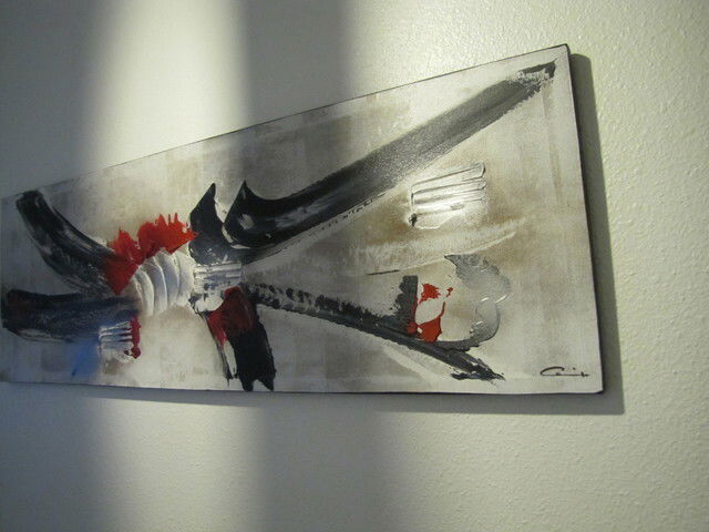 Gastgezin Montpellier 42789