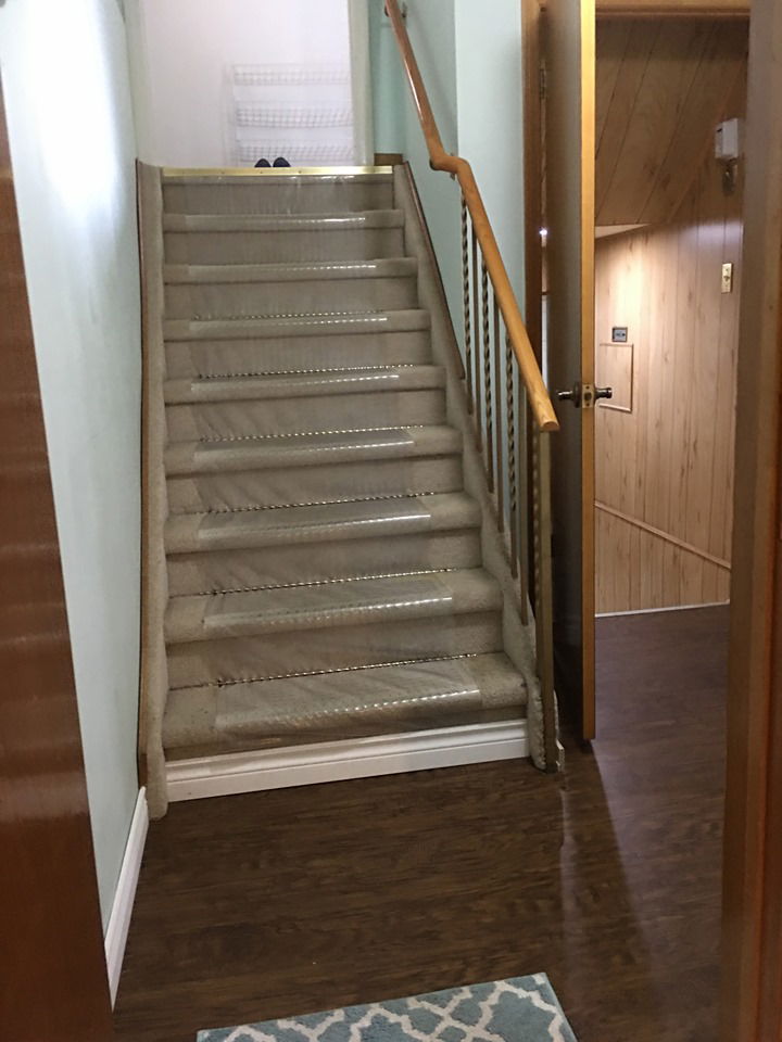 Gehele Woning Mississauga 531744