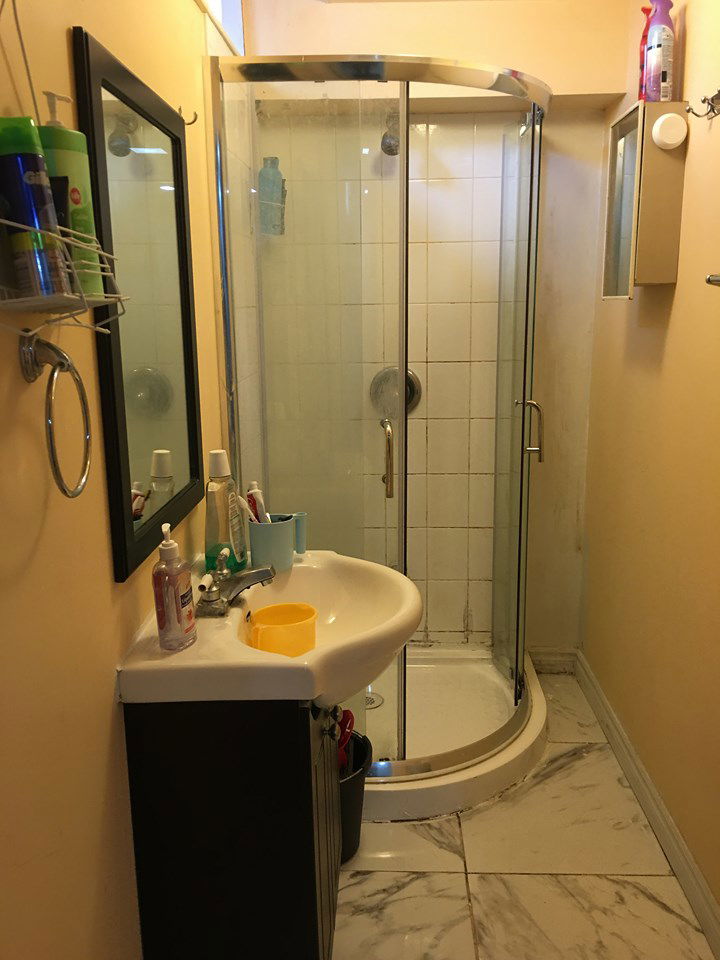 Gehele Woning Mississauga 531744