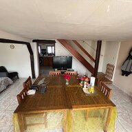 Colocatie Stains 658495