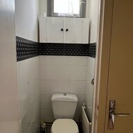 Colocatie Stains 658495