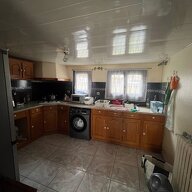 Colocatie Stains 658495