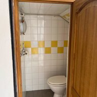 Colocatie Stains 658495