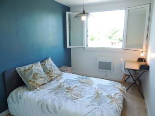 Colocatie Villenave-d'Ornon 461178