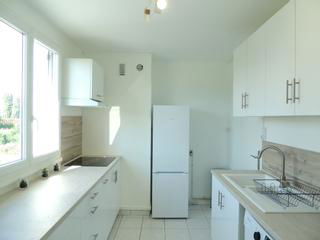 Colocatie Villenave-d'Ornon 461178