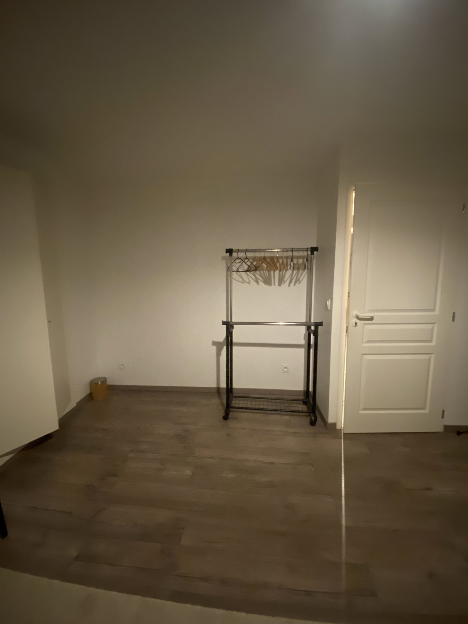 Tuisverblyf Saint-Gingolph 491085