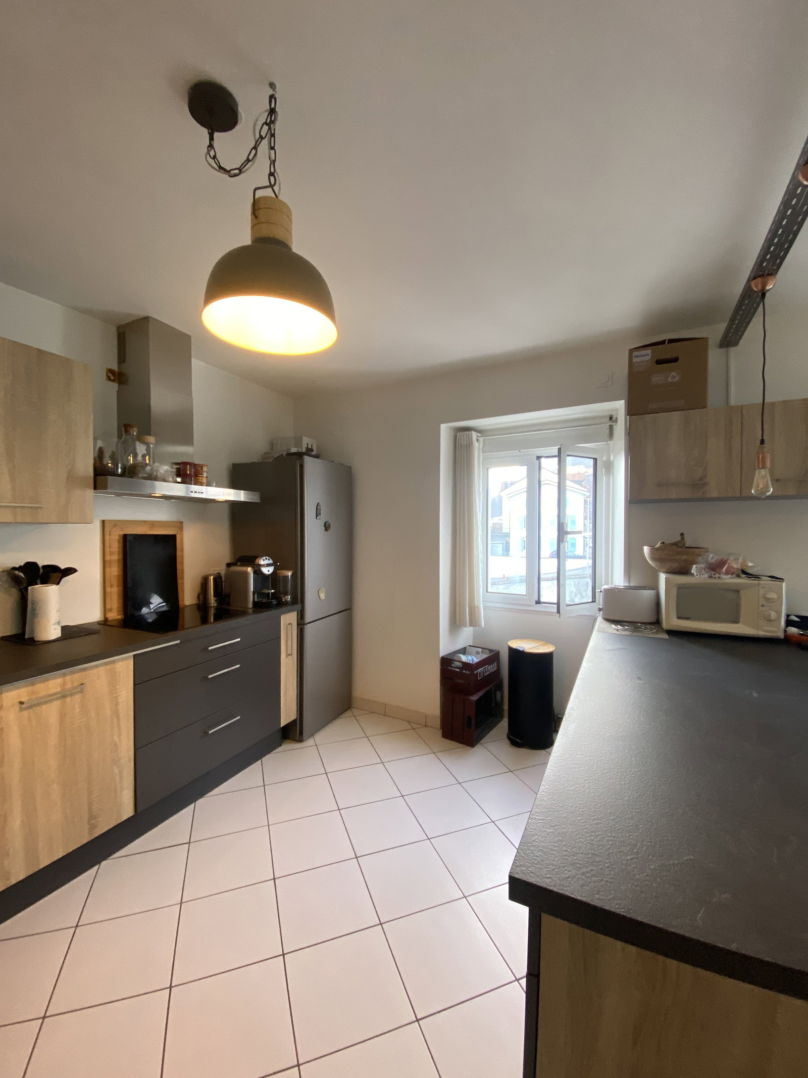 Tuisverblyf Saint-Gingolph 491085