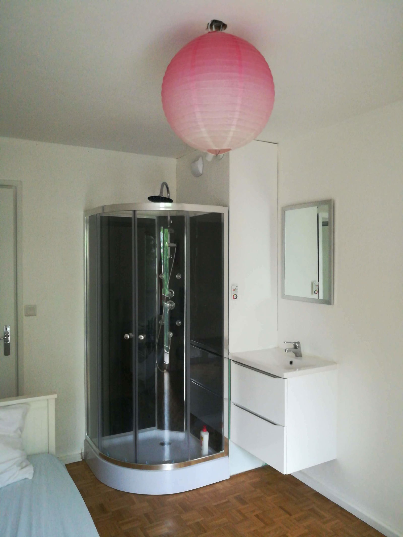 Tuisverblyf Sainte-Foy-lès-Lyon 227845