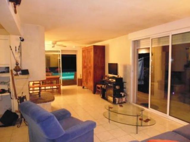 Tuisverblyf Castelnau-le-Lez 54714