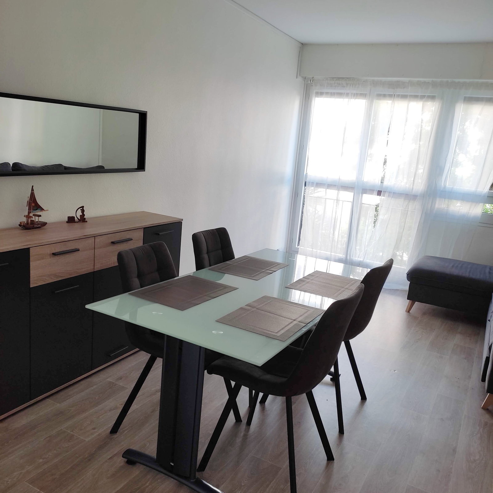 Kolokasie Tours 496628