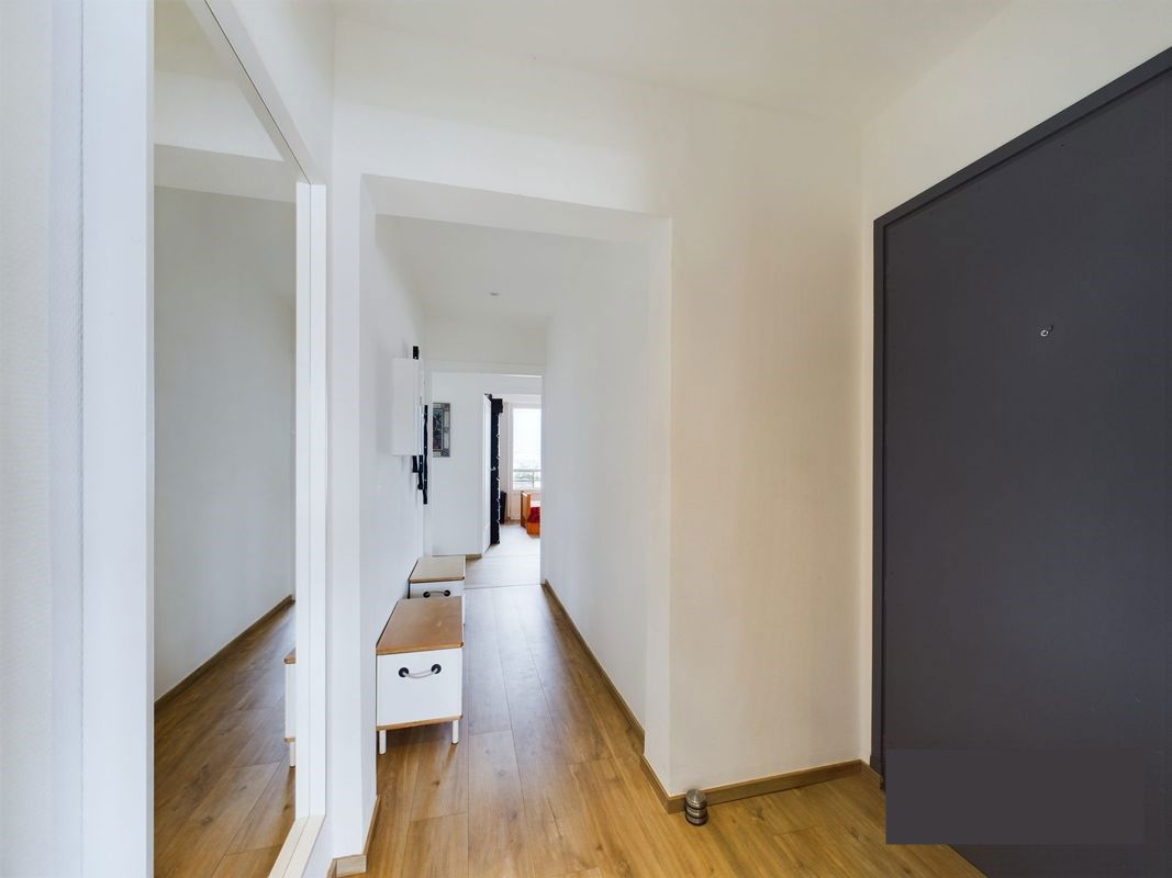 Tuisverblyf Chambéry 425556