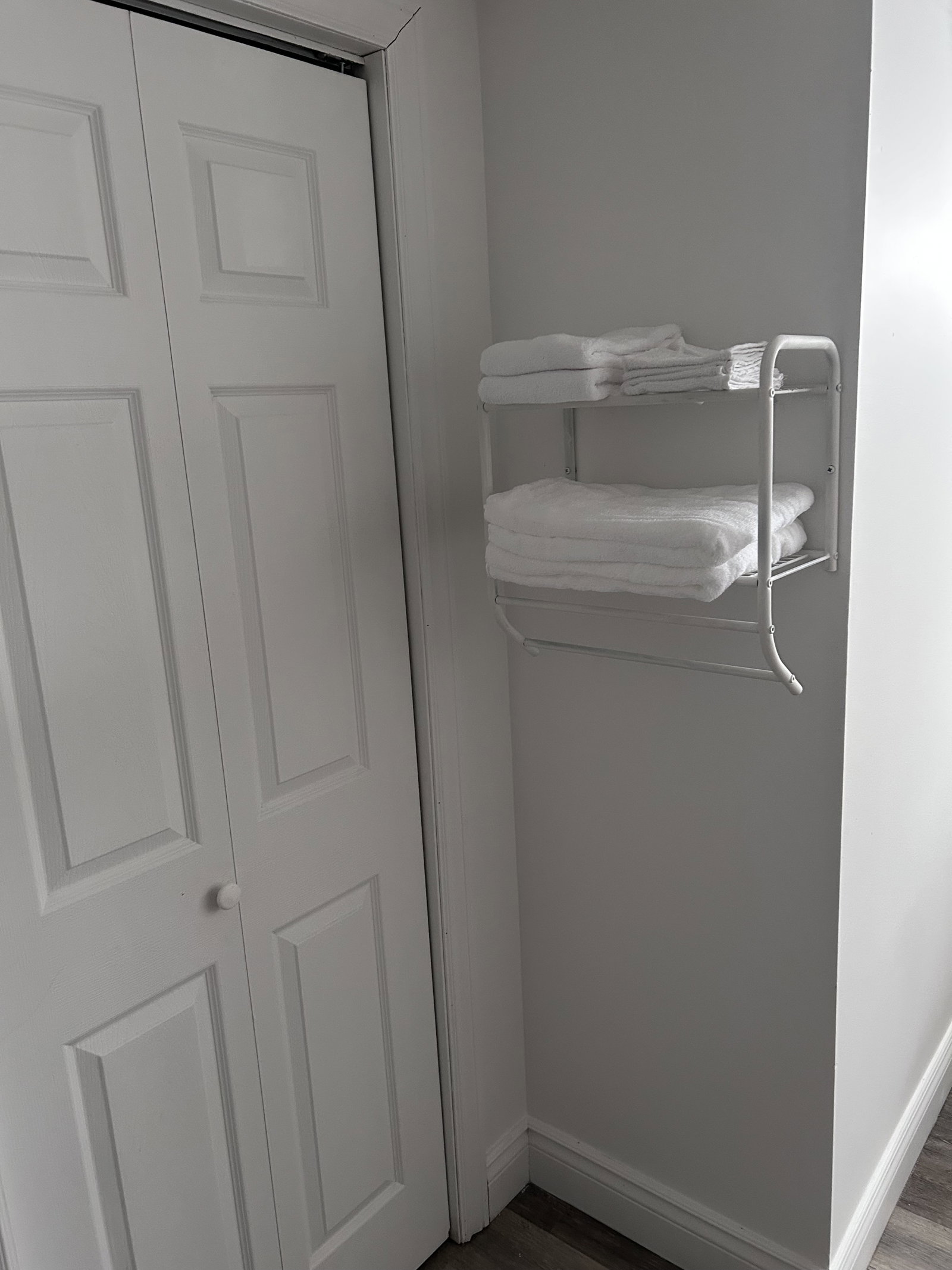 Gedeelde Woning Bois-des-Filion 637383
