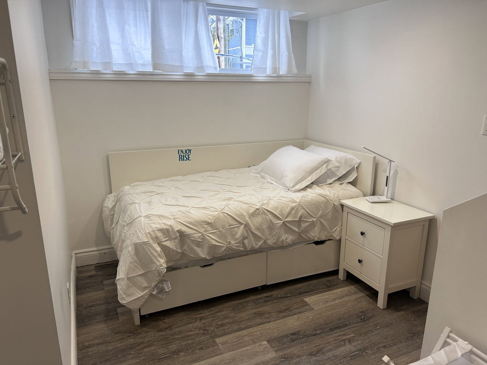 Gedeelde Woning Bois-des-Filion 637383