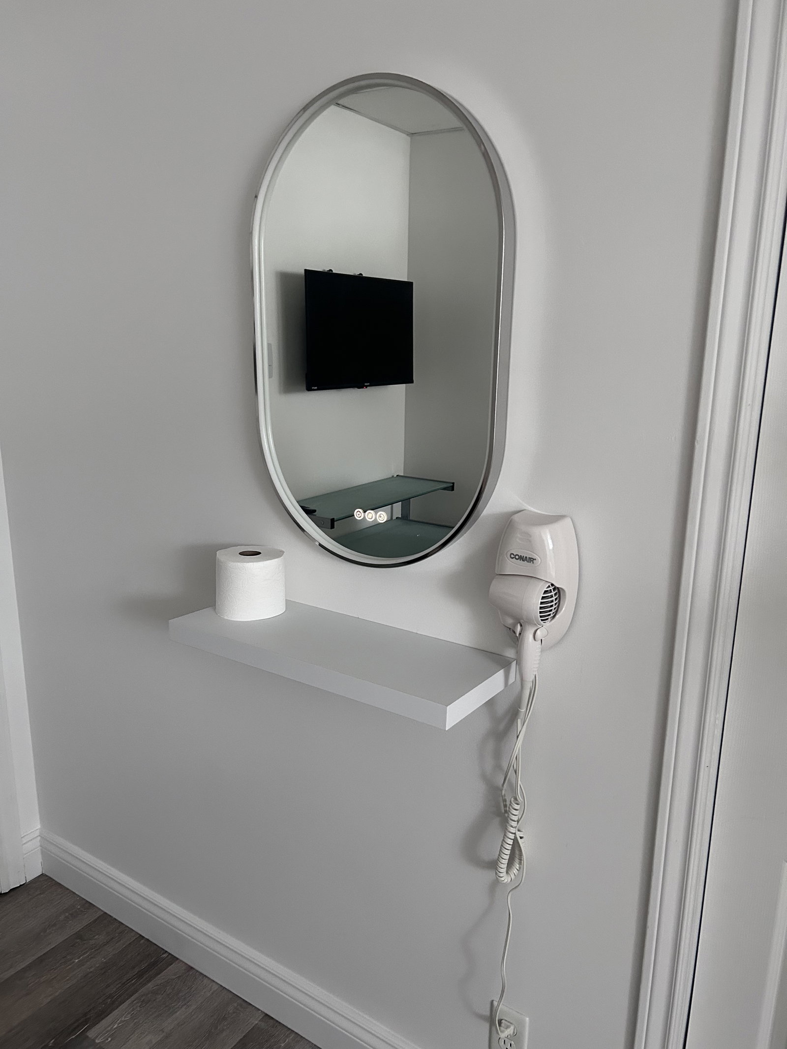 Gedeelde Woning Bois-des-Filion 637383
