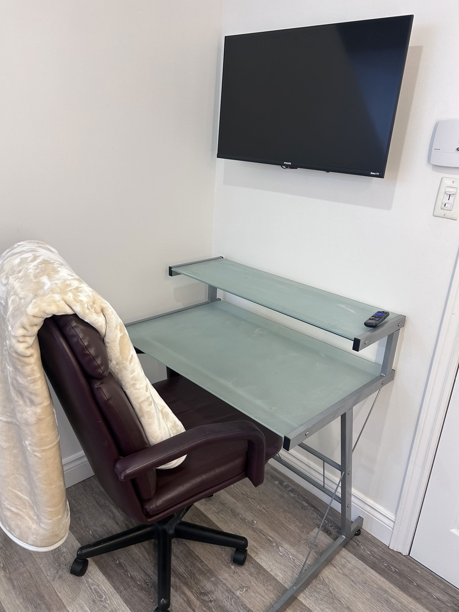 Colocatie Bois-des-Filion 637383