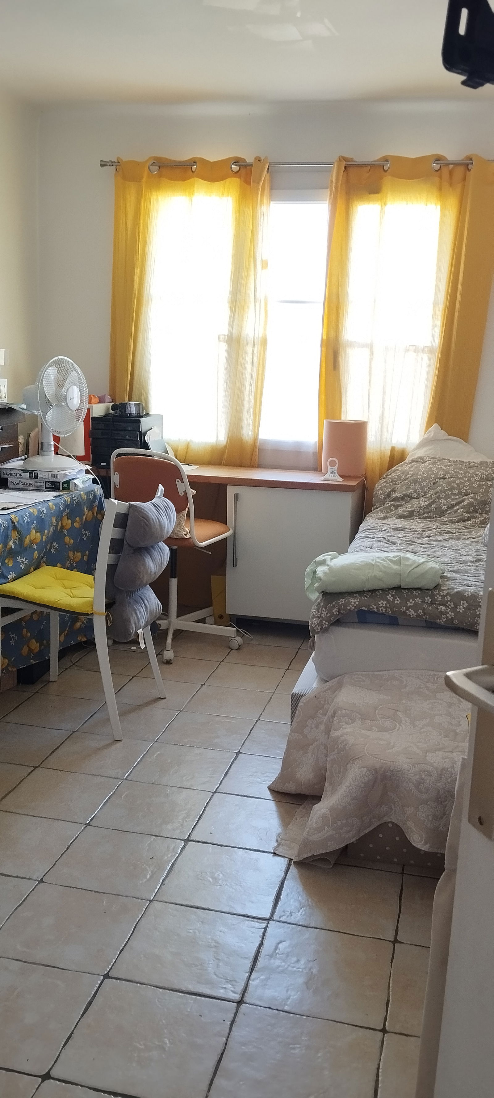 Gastgezin Toulon 639983