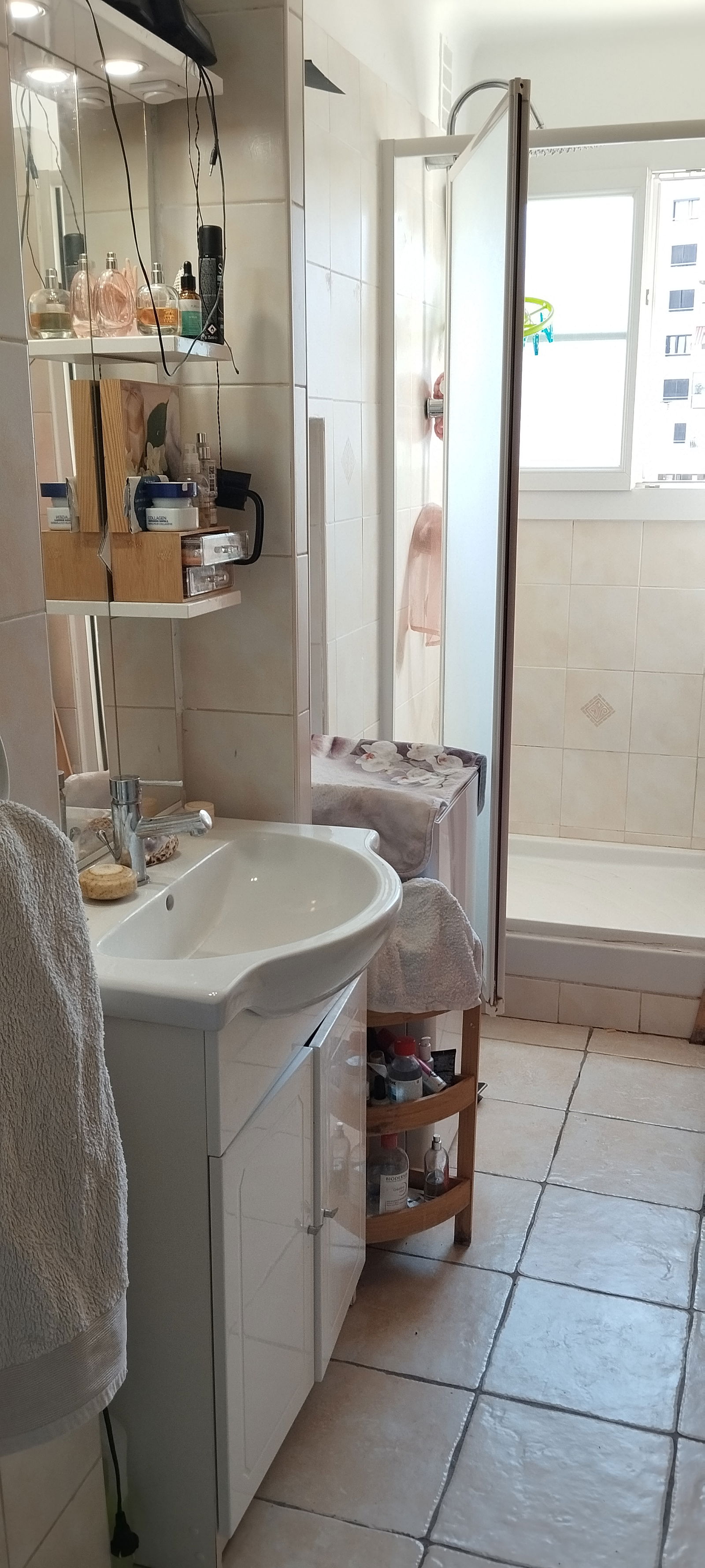 Gastgezin Toulon 639983