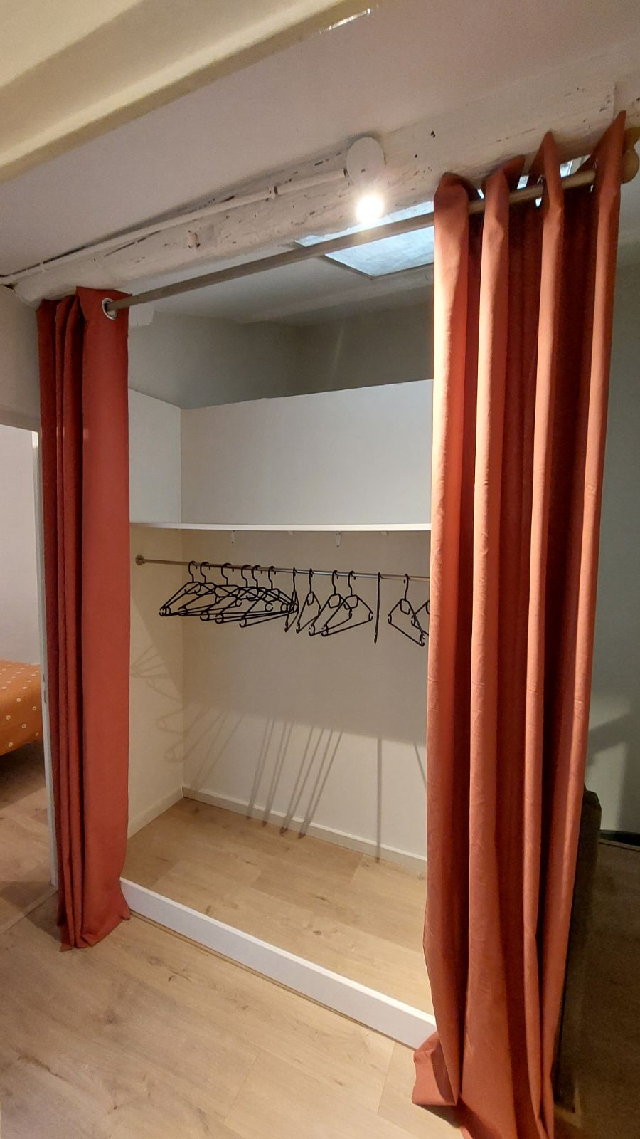 Colocatie Béziers 405070