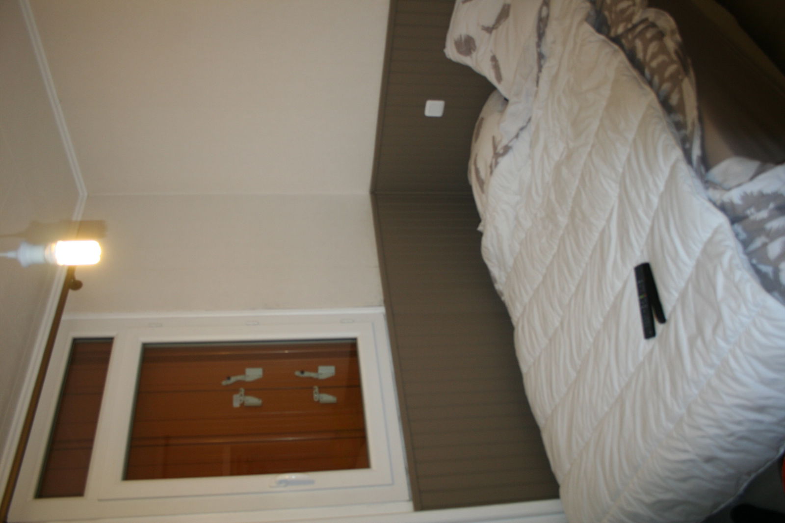 Colocatie Conflans-Sainte-Honorine 132450