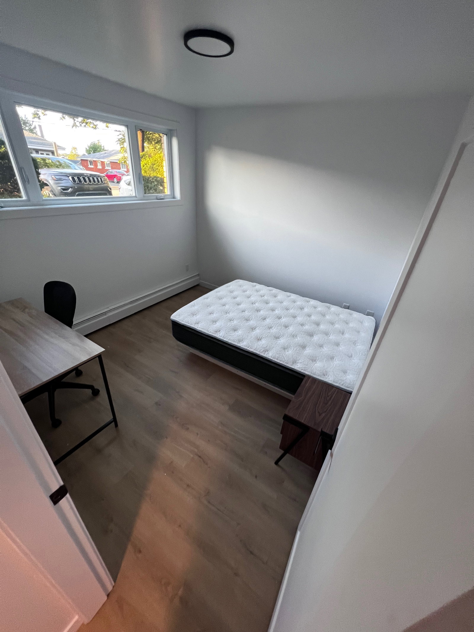 Colocatie Sherbrooke 651283