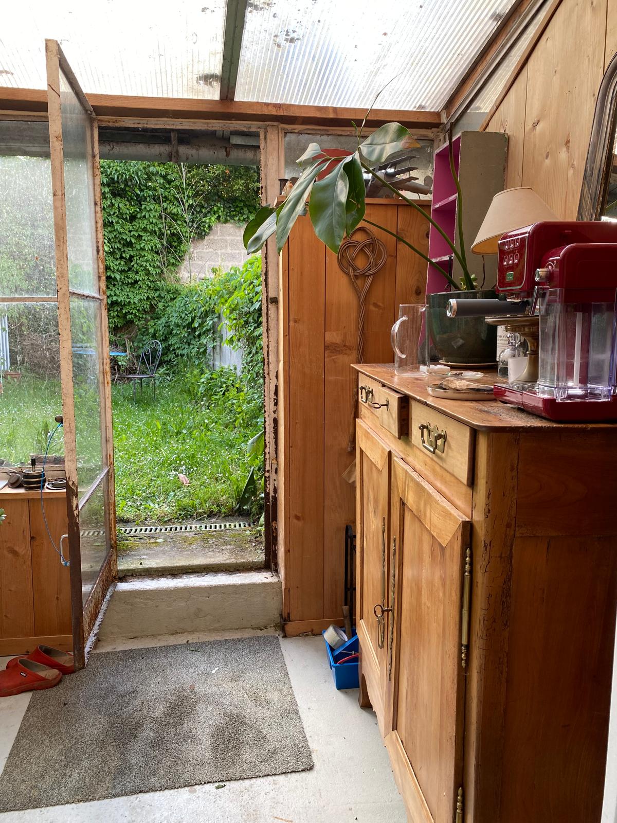 Gastgezin Donville-les-Bains 440297