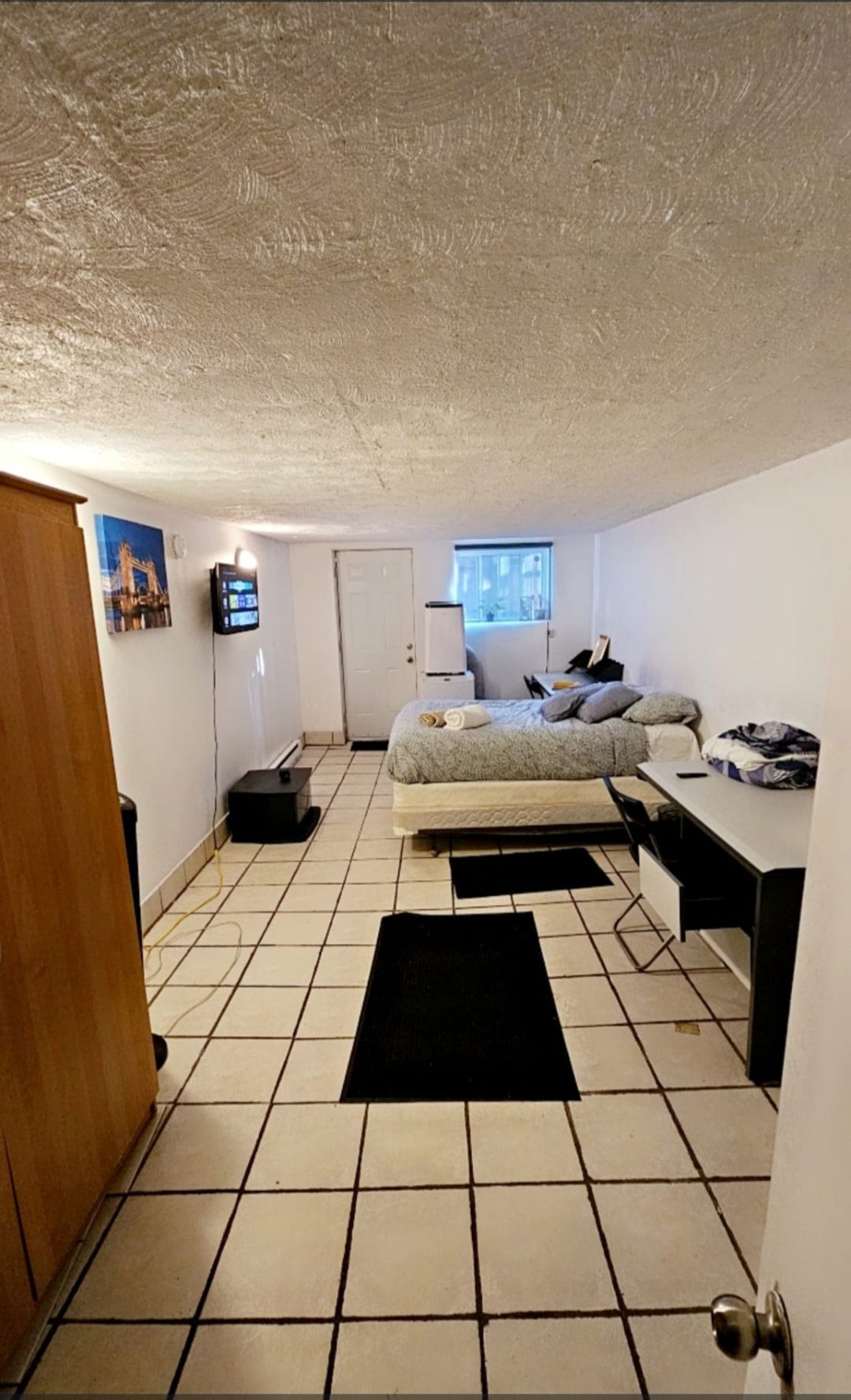 Colocatie Montréal 546865