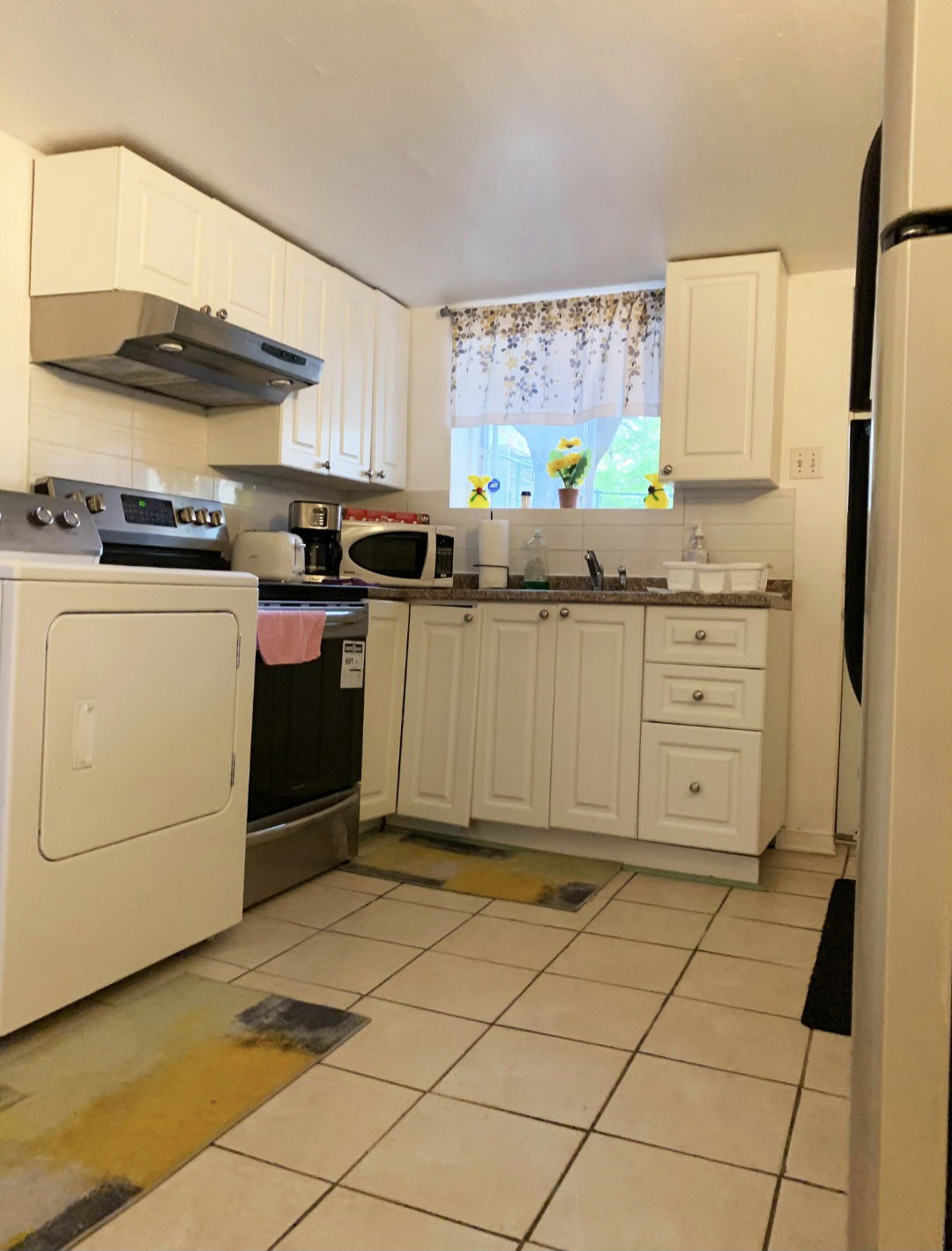 Colocatie Montréal 546865