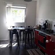 Gastgezin Lyon 426899