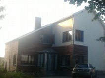 Gastgezin Anthisnes 79931