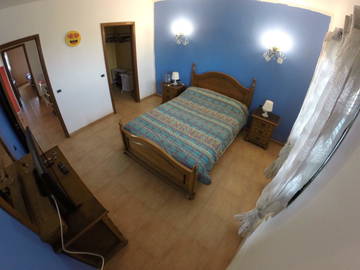 Roomlala | Kamer te huur op Lanzarote