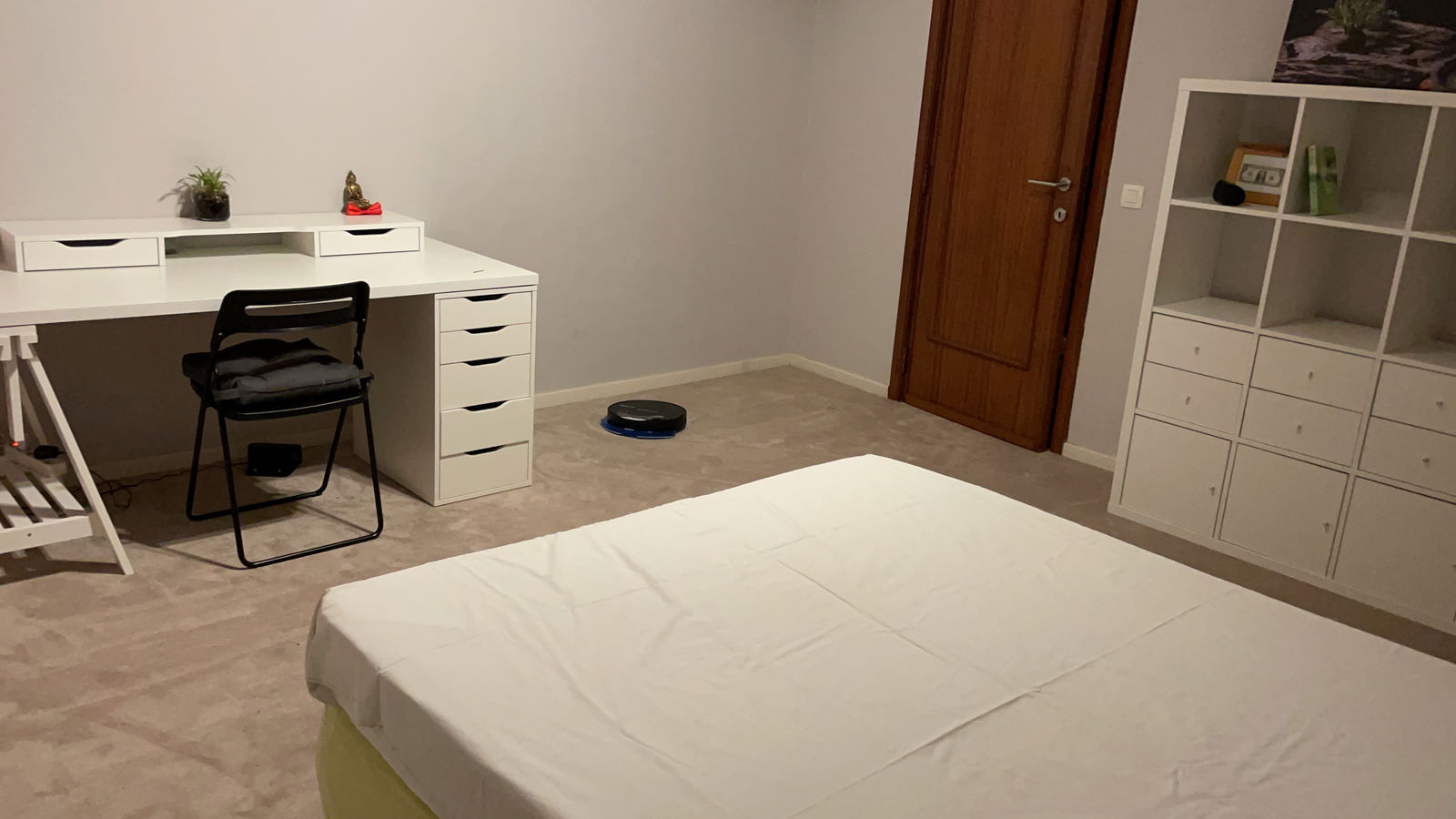 Colocatie Braine-l'Alleud 245256