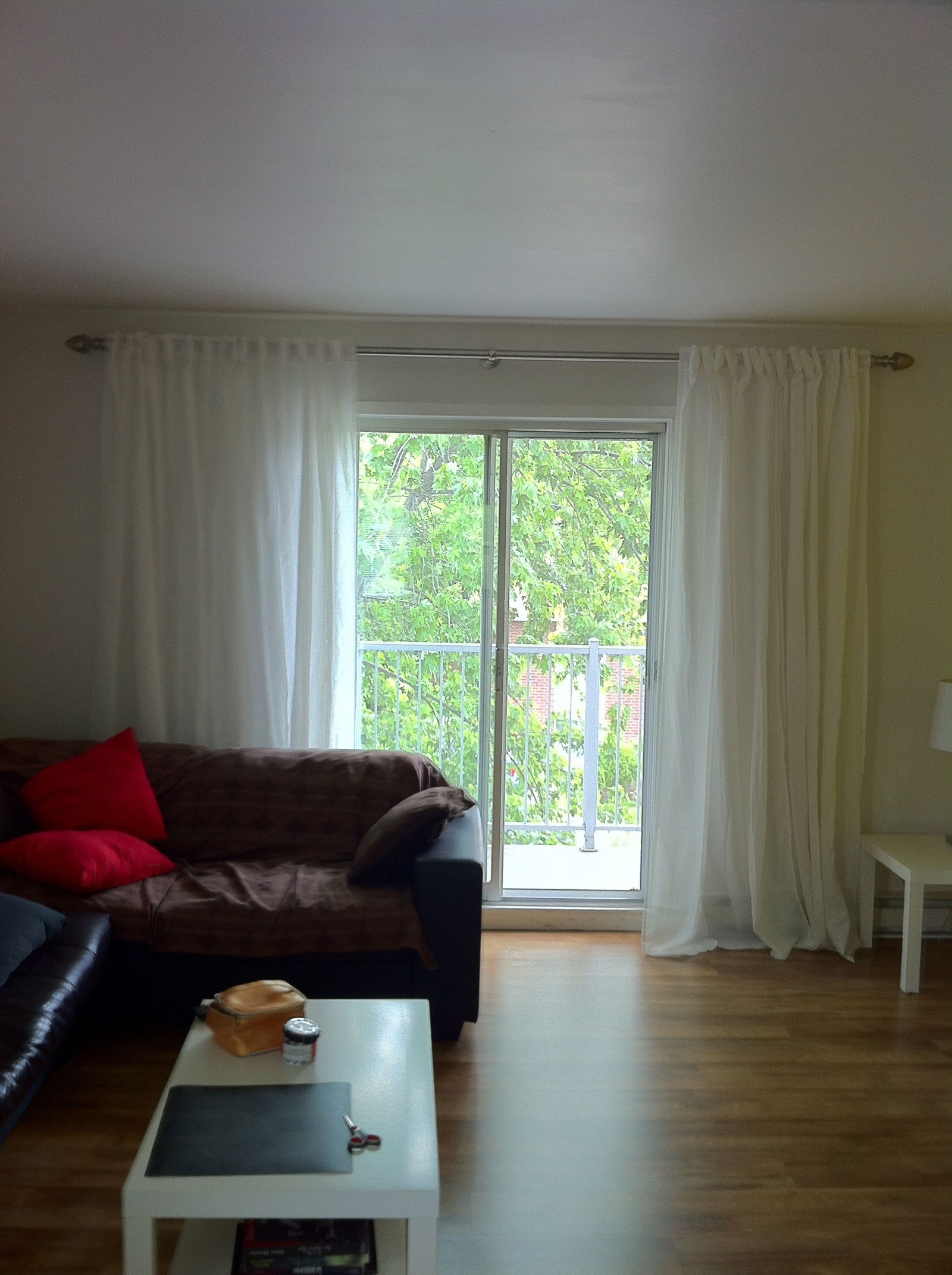 Colocatie Sainte-Thérèse 66141