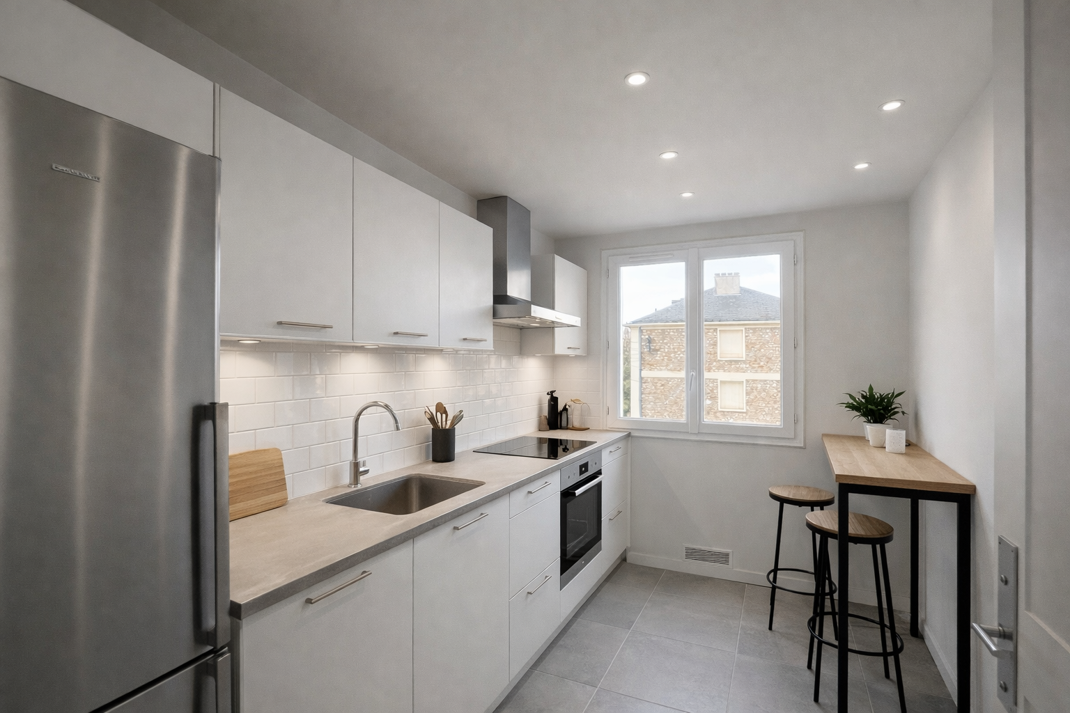 Kolokasie Évreux 658990