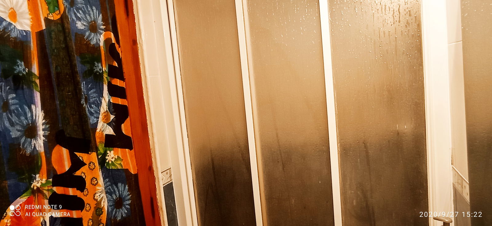 Gastgezin Carcaixent 245463