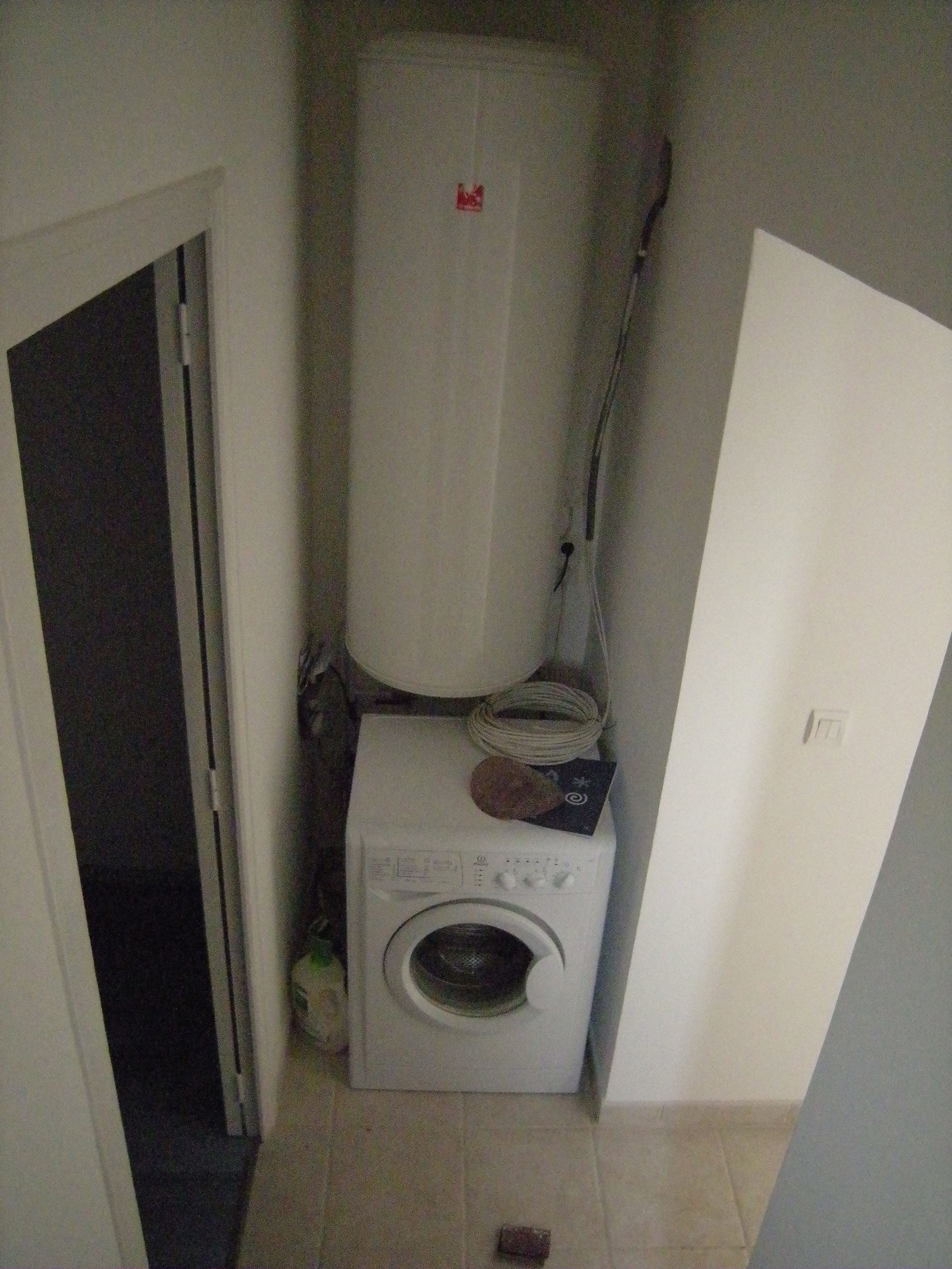 Gastgezin Montluel 648389