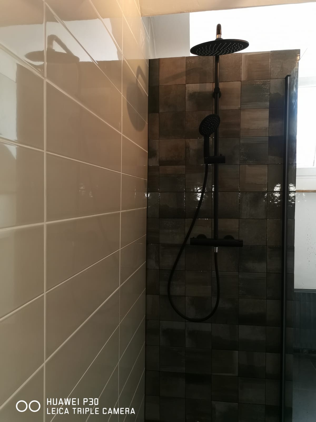 Gehele Woning Ixelles 551954