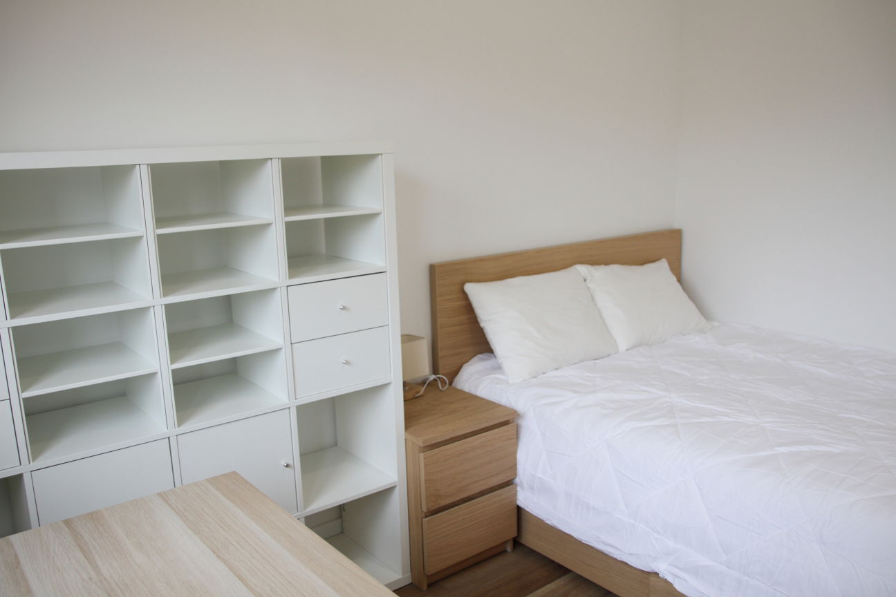 Colocatie Lille 631721