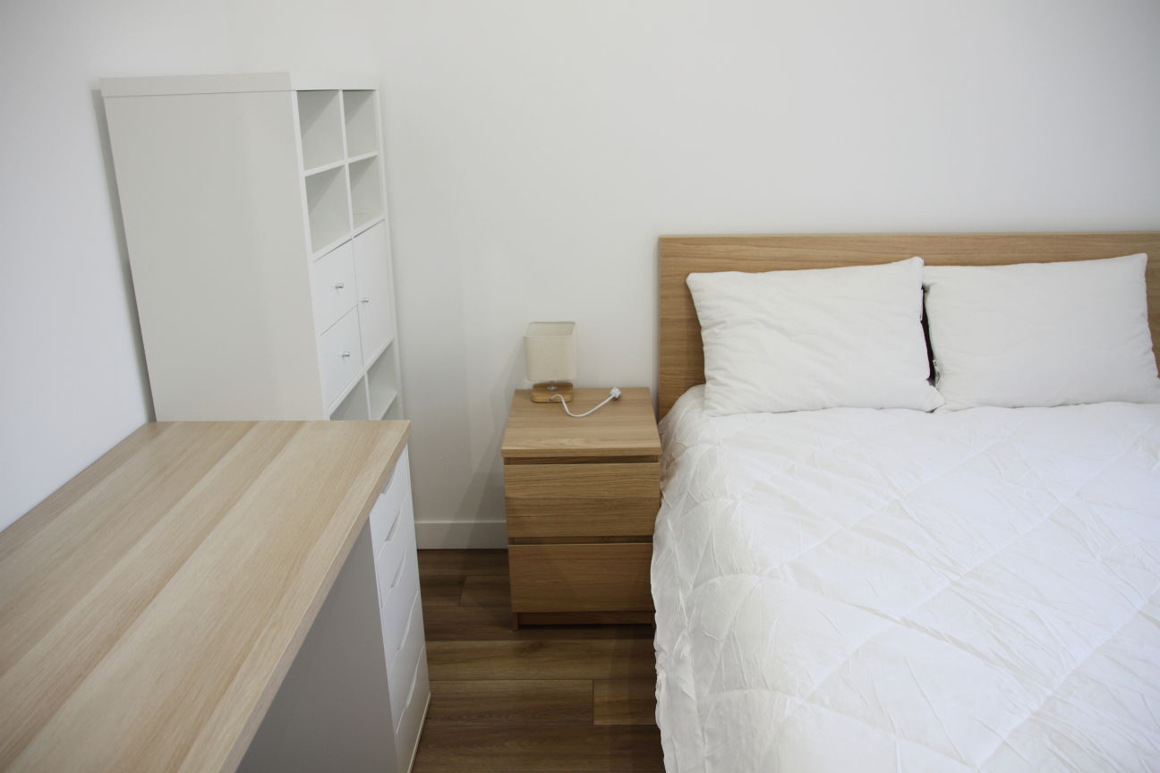 Colocatie Lille 631721