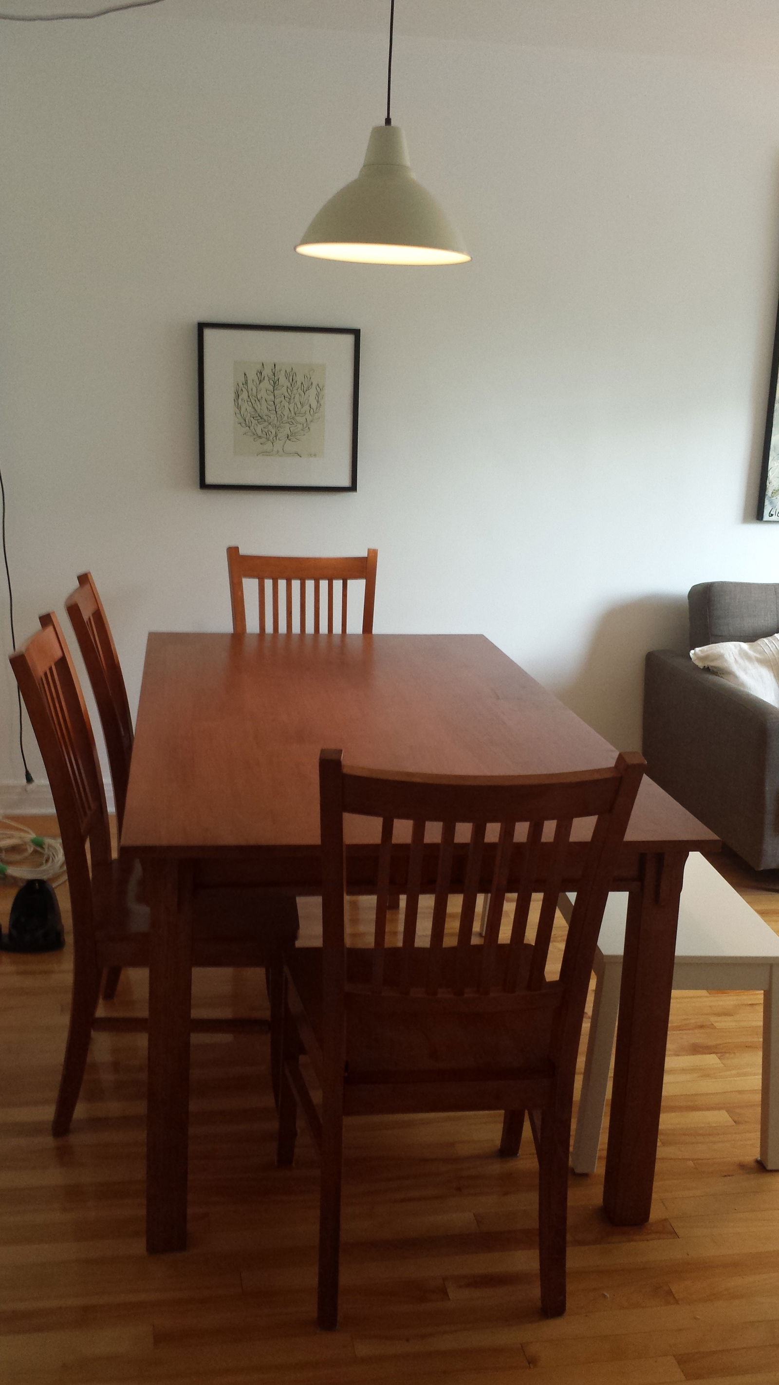 Kolokasie Montréal 124074