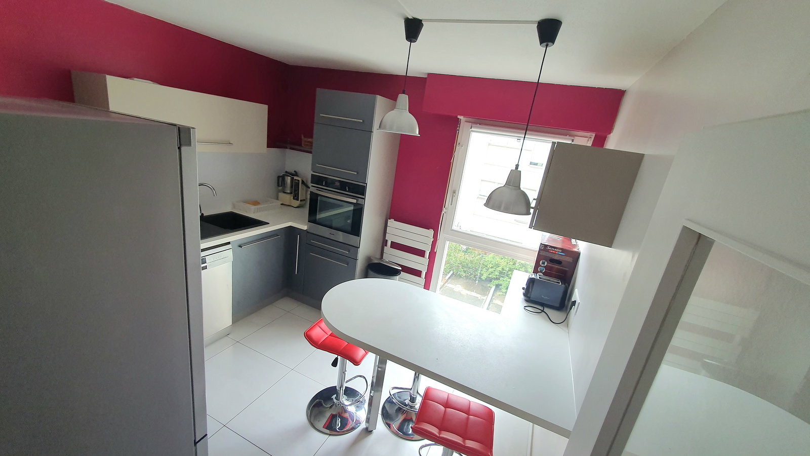 Kolokasie Strasbourg 507241