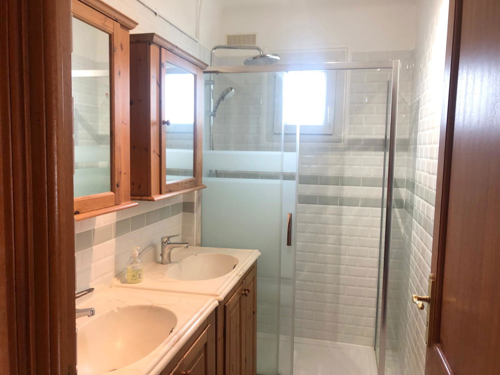 Gastgezin Athis-Mons 518340