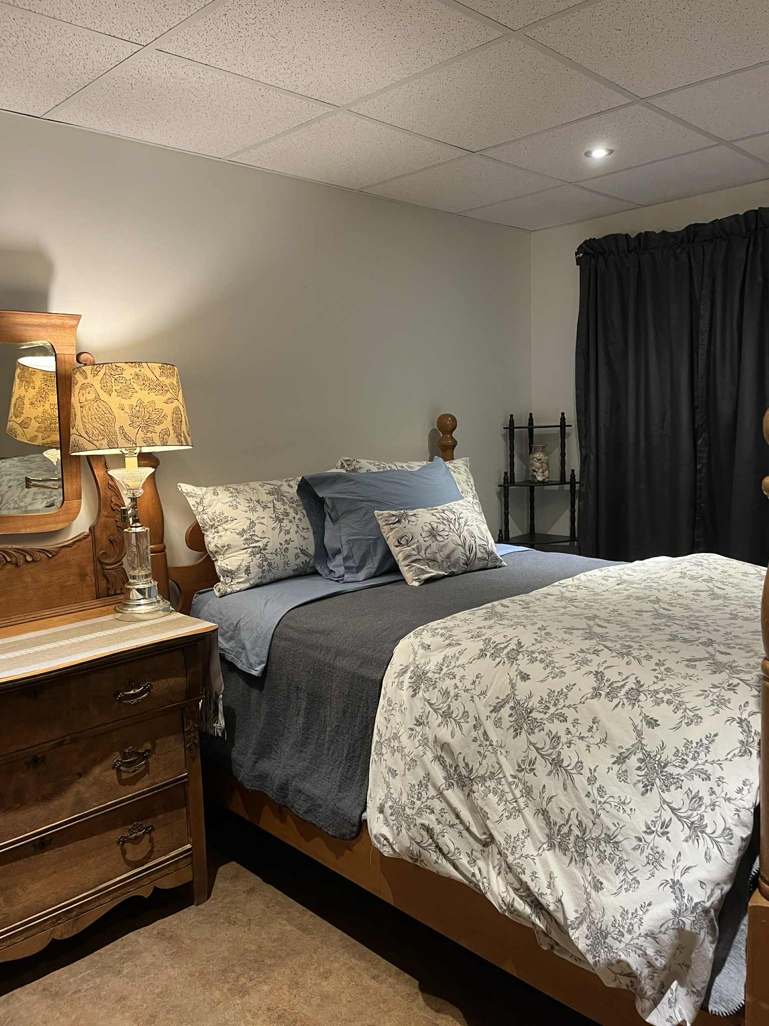 Coliving Longueuil 631553