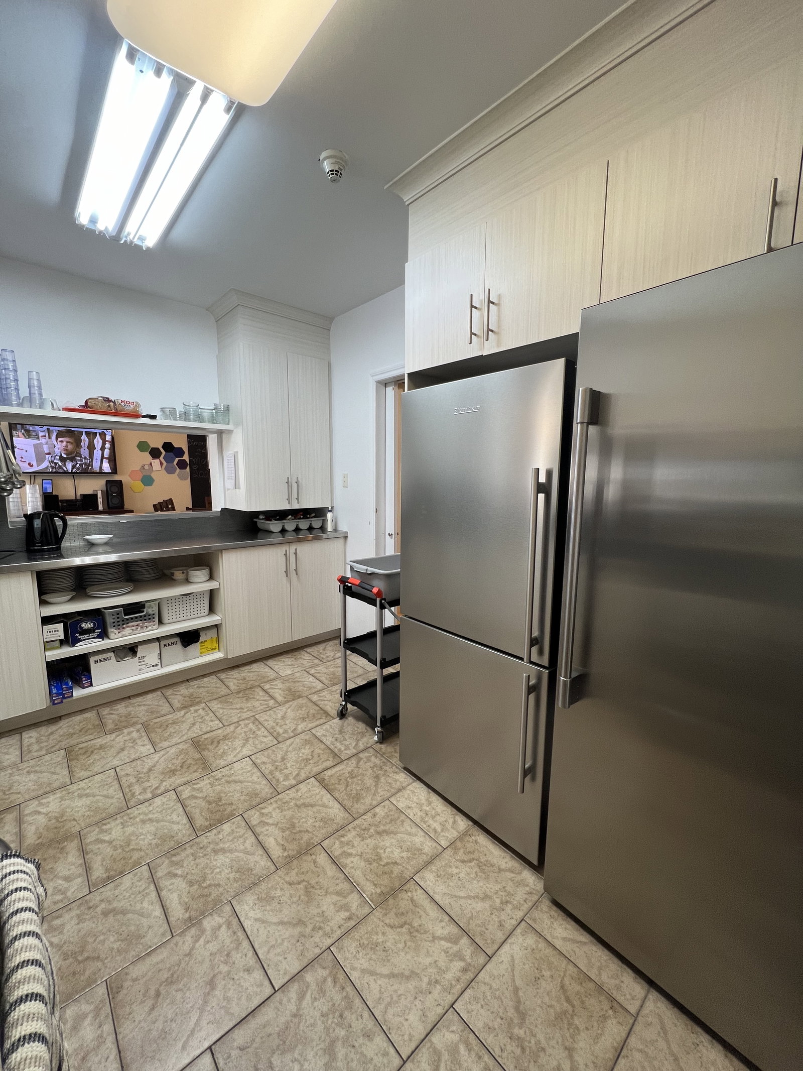 Kolokasie Saint-Hyacinthe 489879