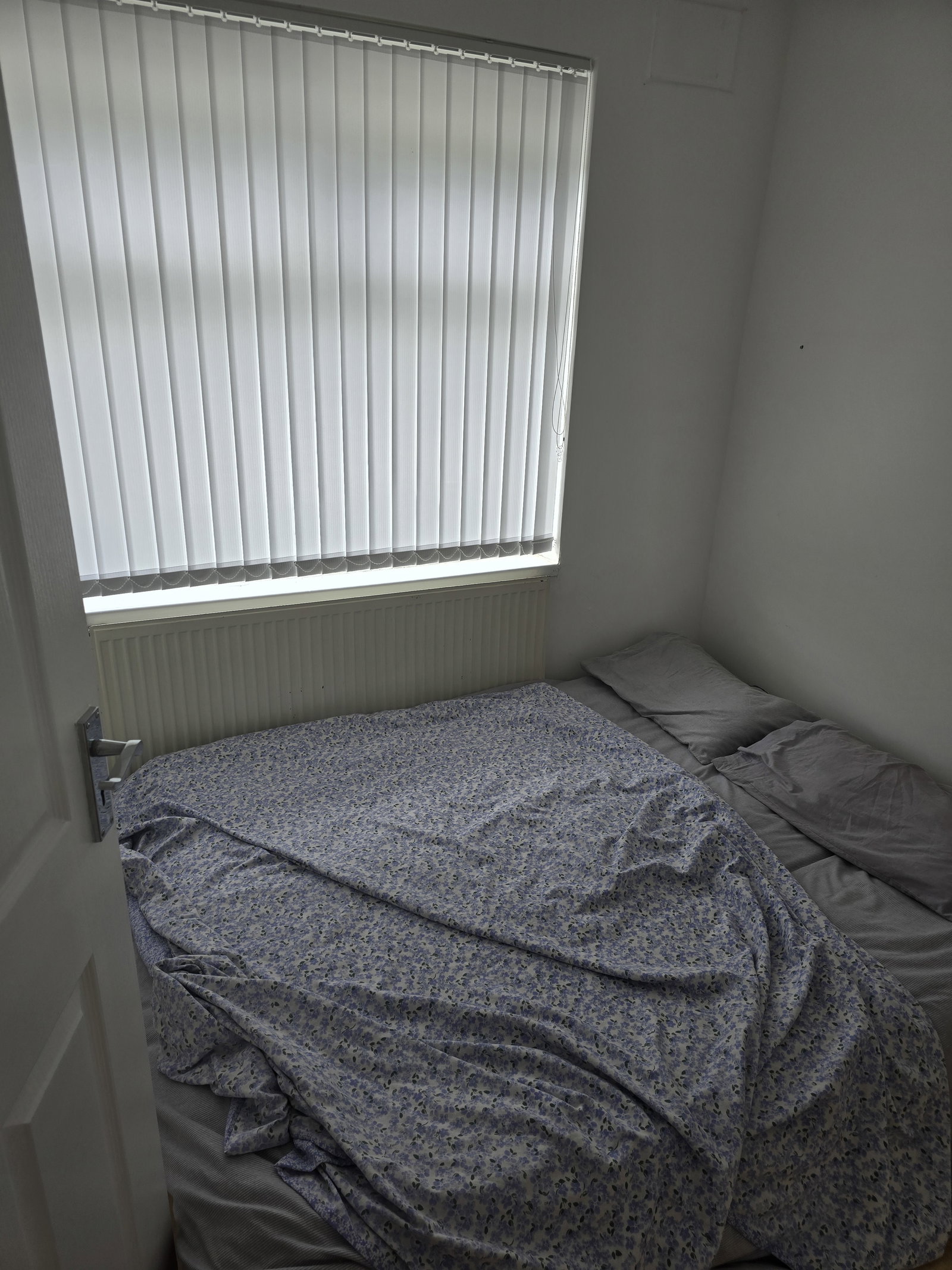 Tuisverblyf West Bromwich 414134